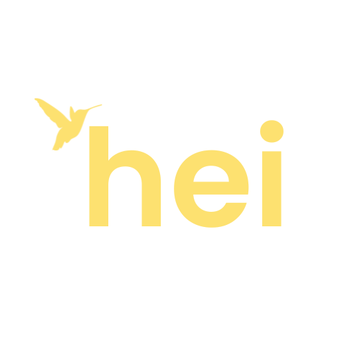 heienglishlessons.com